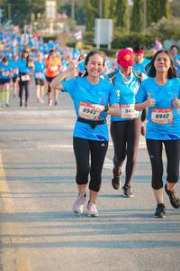 BIB: 8943, 941, 8942
                            <button type="button" onclick="openModal(3214484)" class="btn btn-primary btn-sm float-right btn-popup" data-toggle="modal" data-target=".modal-high-quality">
                        <i class="fas fa-shopping-cart"></i> Add to Cart
                    </button>
                                            <button type="button" onclick="isThisMe(3214484, true)" class="btn btn-success btn-sm float-right btn-popup btn-isme hidden" data-toggle="tooltip" data-placement="bottom" title="นี่คือรูปของคุณใช่ไหม คลิกที่นี่เพื่อเอาเข้าอัลบั้ม">
                        <i class="fas fa-plus"></i> Add to album
                    </button>
                    <button type="button" onclick="isThisMe(3214484, false)" class="btn btn-warning btn-sm float-right btn-popup btn-isnotme hidden">
                        <i class="fas fa-ban"></i> Remove from album
                    </button>